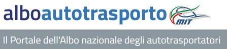 TRASPORTI – Progetto giovani autisti: al via il 27 aprile il Click Day 