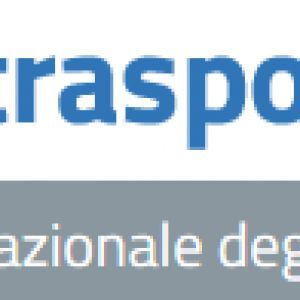 TRASPORTI – Progetto giovani autisti: al via il 27 aprile il Click Day 