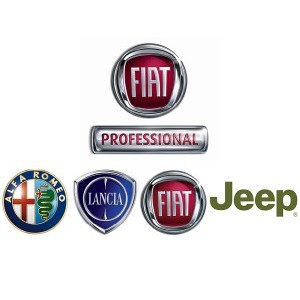 CONVENZIONE CONFARTIGIANATO – FIAT PROFESSIONAL