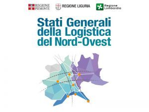 Gli studenti con Confartigianato agli Stati generali della Logistica