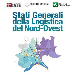 Gli studenti con Confartigianato agli Stati generali della Logistica