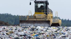 Ambiente:autorizzazioni e scadenze. Novità