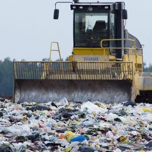 Ambiente:autorizzazioni e scadenze. Novità