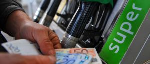 Autotrasporto - Proroga del taglio del costo del carburante fino al 21 agosto