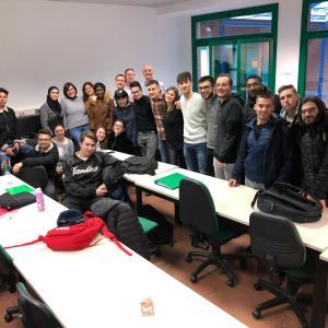 Confartigianato collabora ai corsi ITS su Infrastrutture e trasporto