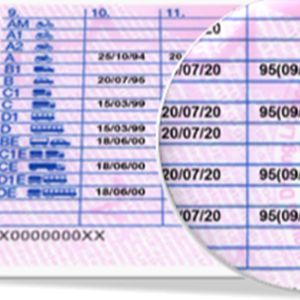Trasporti: prorogata la validità di carte CQC, patentino Adr e permessi di guida
