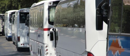 Fondi al Trasporto persone dal "Sostegni bis"