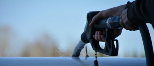 Caro-metano: Confartigianato Trasporti denuncia il rischio paralisi 