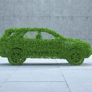 Corsi per meccatronici su auto ibride ed elettriche: rendi green la tua officina!