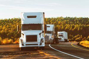 Trasportiamo il futuro. Concorso di idee per le scuole