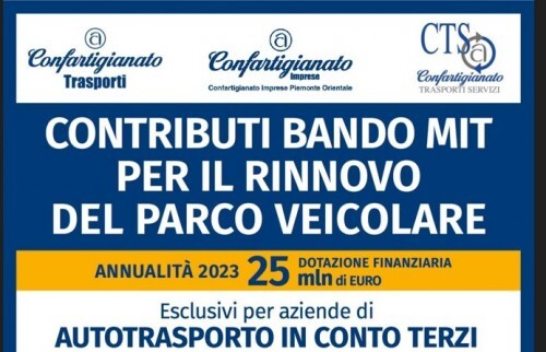 INVESTIMENTI 2022-2023 - Dal 26 giugno scatta il click day per gli incentivi 