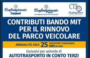 INVESTIMENTI 2022-2023 - Dal 26 giugno scatta il click day per gli incentivi 