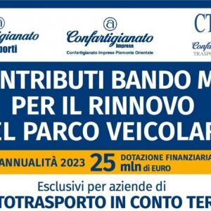 INVESTIMENTI 2022-2023 - Dal 26 giugno scatta il click day per gli incentivi 