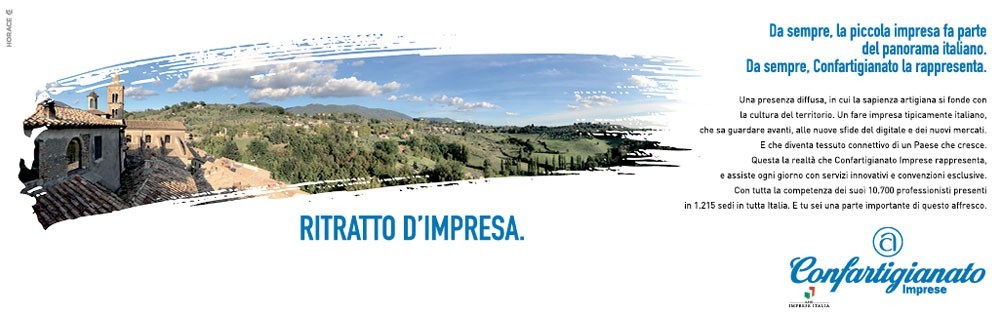 Campagna adesione 2018