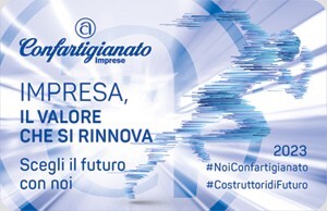 CAMPAGNA ADESIONI 2023