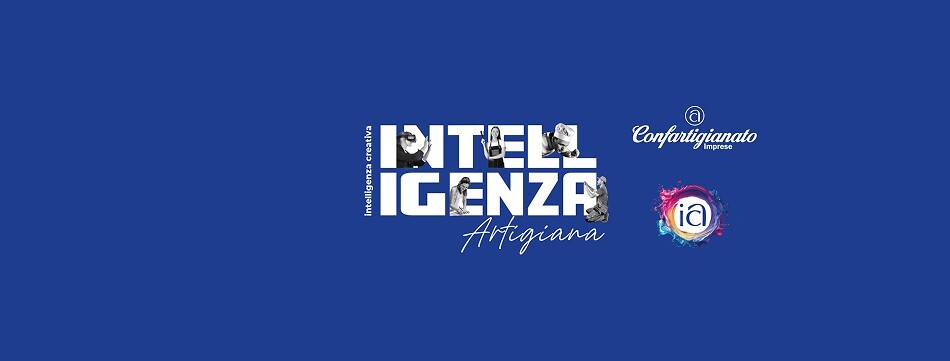 Campagna adesione 2026 Confartigianato