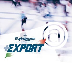 Mercati in diretta: webinar di ICE-Agenzia