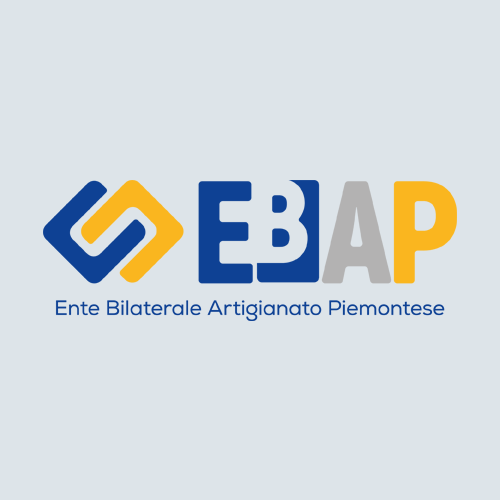 EBAP