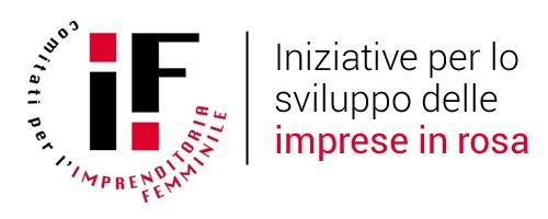 Comitati per l'Imprenditoria Femminile