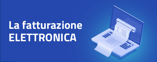 Fatturazione elettronica