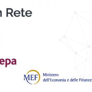 Sospensione temporanea del MEPA dal 13 al 18 agosto