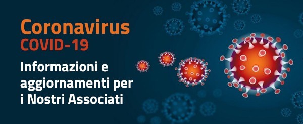 Coronavirus COVID-19