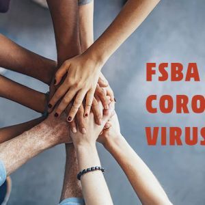 Fsba - Arrivati i fondi per pagare la cassa integrazione di aprile