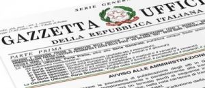 Decreto della Presidenza del Consiglio dei Ministri: cosa succede dal 4 maggio