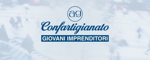 Sondaggio per i Giovani Imprenditori: le difficoltà della ripartenza