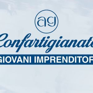 Giovani Imprenditori