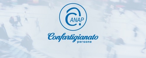 Conflitto Russia-Ucraina: le posizioni di ANAP 