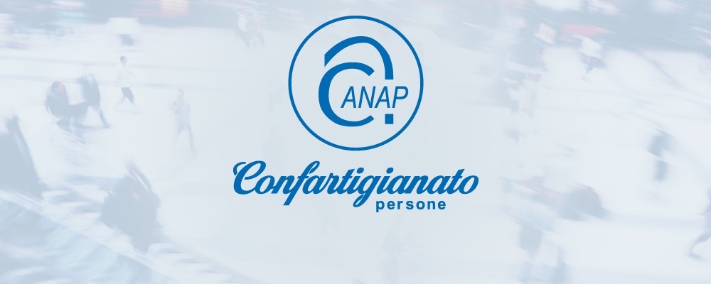 Pensionati (ANAP)