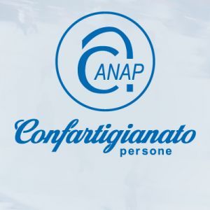 Covid 19: no all'isolamento degli anziani