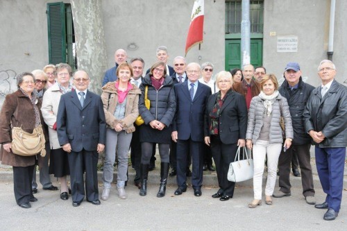 Calzolai: celebrata la festa dei Santi Patroni