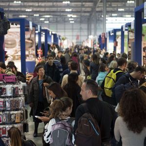 Bando della Regione: contributo per Artigiano in Fiera e Restructura