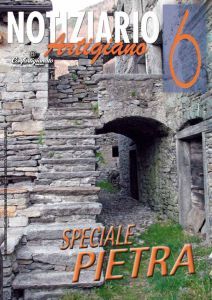 Notiziario Artigiano numero 6/2013