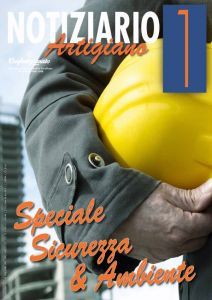 Speciale Sicurezza & Ambiente