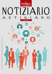 Notiziario Artigiano numero 2/2015