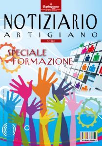 Notiziario Artigiano numero 7/2015