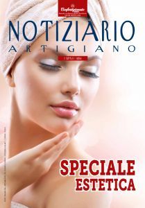 Suppl. Notiziario Artigiano numero 11/2016