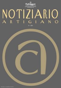 Notiziario Artigiano numero 01/2018