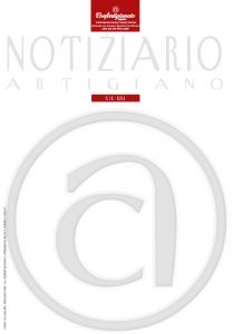 Notiziario Artigiano numero 12/2018