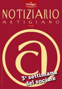 Notiziario Artigiano numero 10/2019