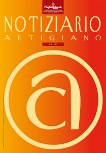 Notiziario Artigiano numero 12/2019