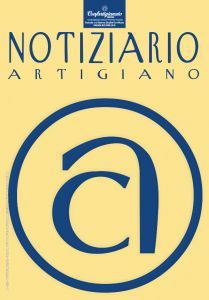 Notiziario Artigiano numero 06/2020