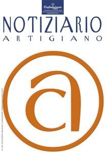 Notiziario Artigiano numero 10/2020