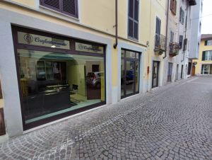 Confartigianato di Galliate