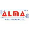 Alma snc di Miazza Alberto