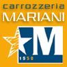 Carrozzeria Mariani di Mariani Costantino & C. Sas