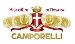 Biscottificio Camporelli s.n.c. di Fasola & C.